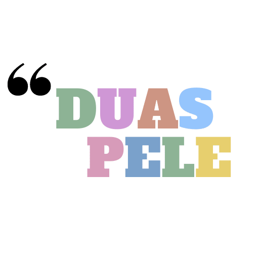 cropped-Design-sem-nome.png