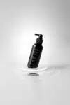 Spray de cabelo antiqueda
